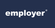 Employer