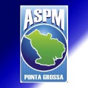 ASPM Ponta Grossa
