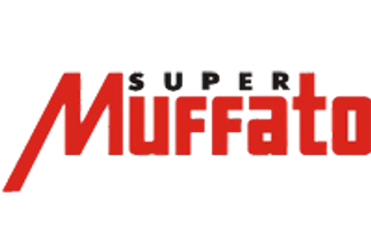 Super Muffato